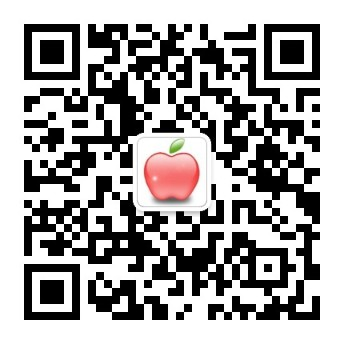 im电竞官网入口app下载
